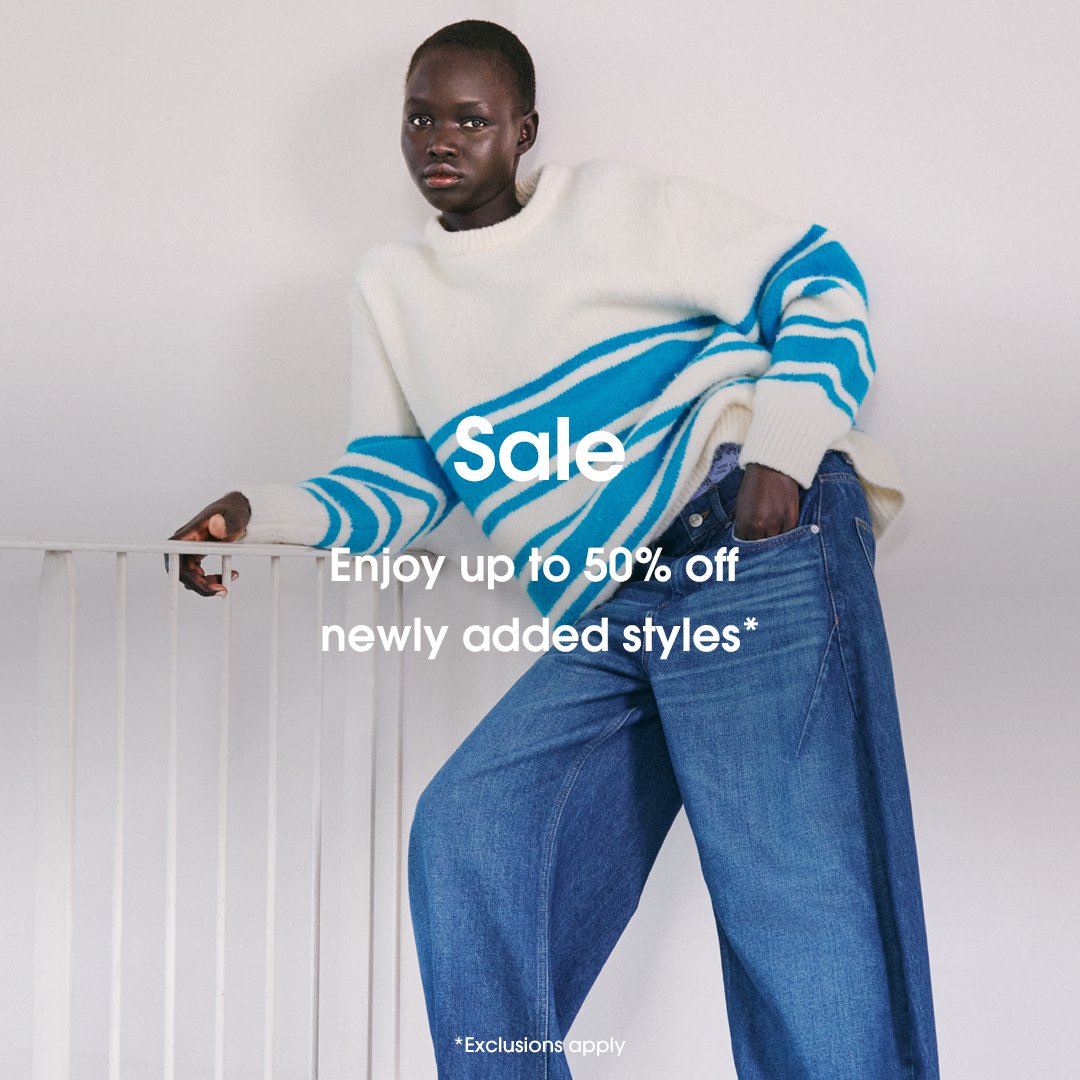 <center> <br> <br></center>